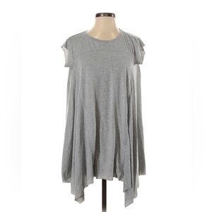 Urban Outfitters BDG Dress